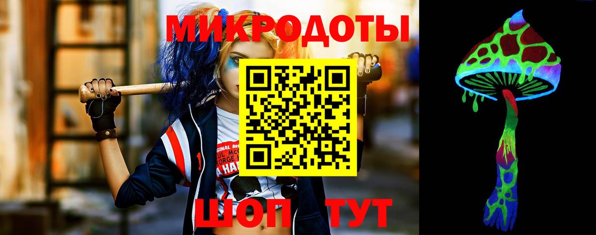 Псилоцибиновые грибы Psilocybine cubensis  Вход с VPN  Артём  где можно купить наркотик  Псилоцибиновые грибы ЛСД 